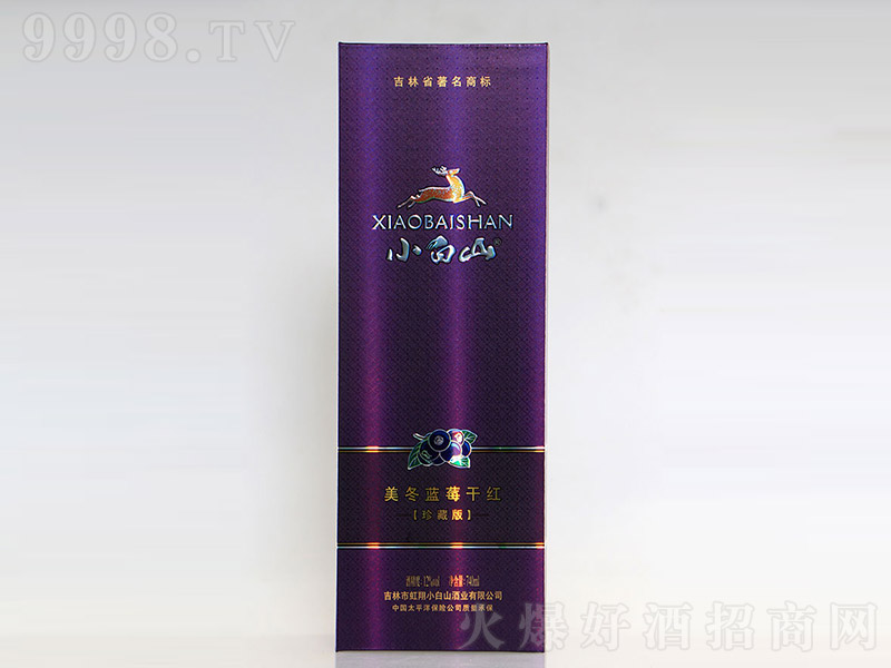 С��ɽ��ϼ��ɼt���Ѿơ�12�� 750ml��-�t�����Ϣ