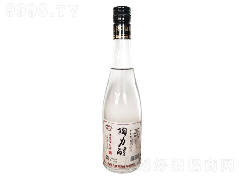 ����������Ʒ �����͡�42�� 450ml��-�׾����Ϣ