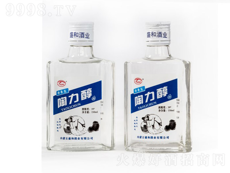 ��������С�� �����͡�39�� 150ml��