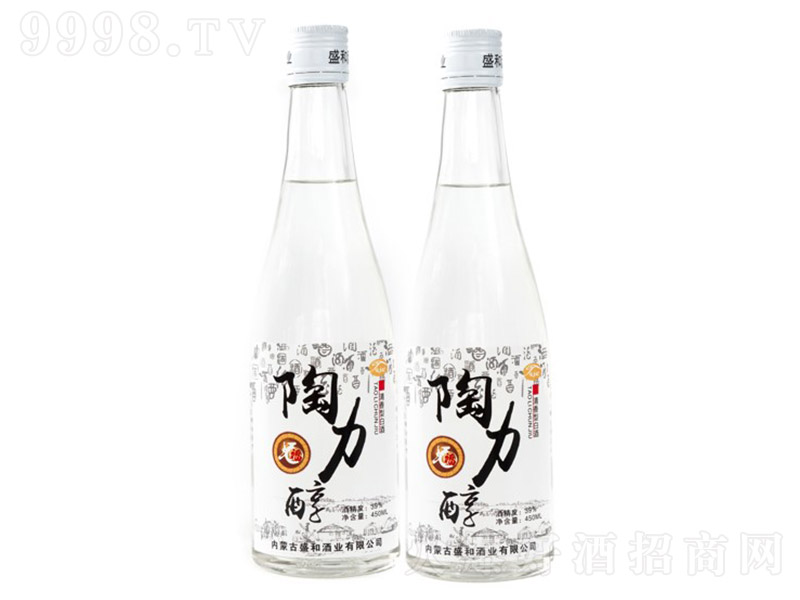 �������ư��� �����͡�39�� 450ml��