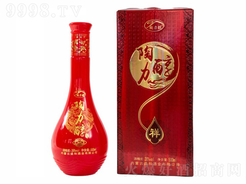 ���������� �����͡�38�� 500ml��