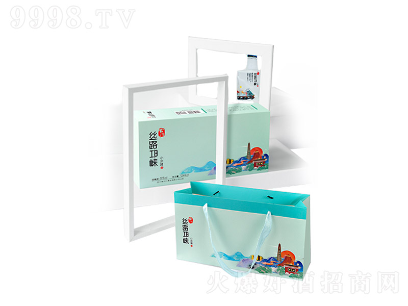 �z·�����Ą�(chu��ng)��(sh��)��С�� �����Ͱ׾ơ�50�� 125ml��
