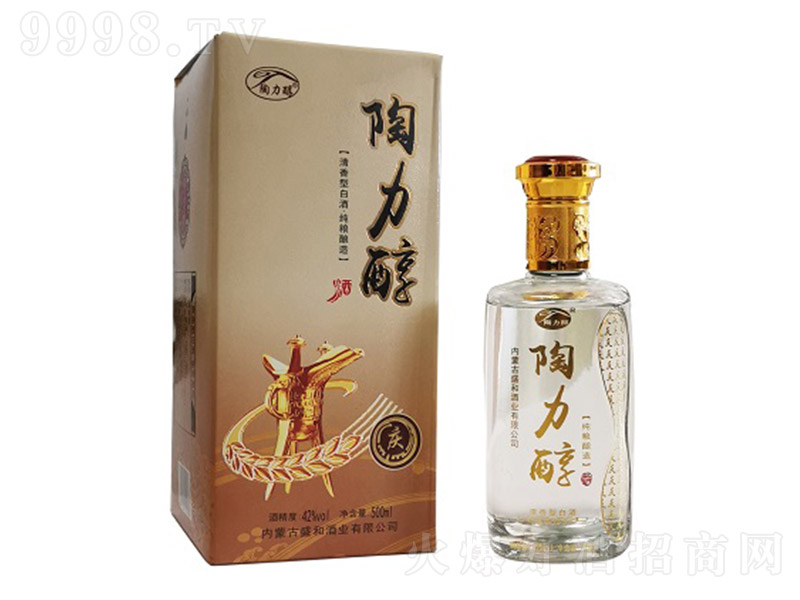 �������Ƒc �����͡�42�� 500ml��