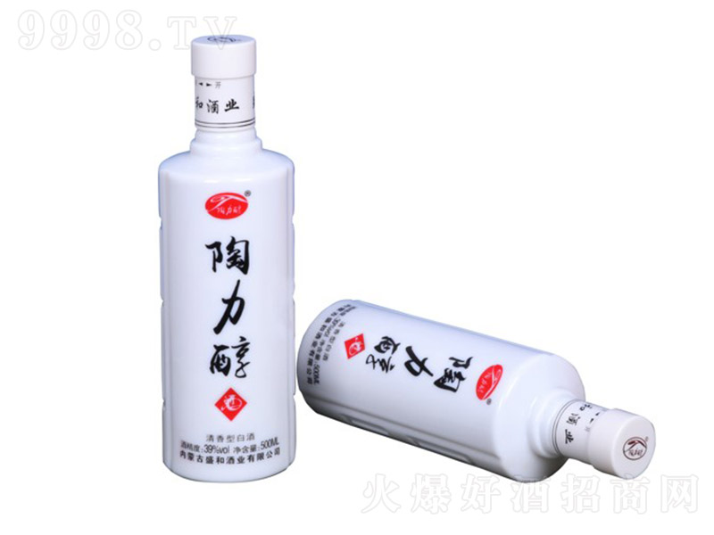 �������ƴ��� �����͡�38�� 500ml��