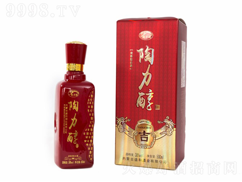 �������Ƽ� �����͡�38�� 500ml��