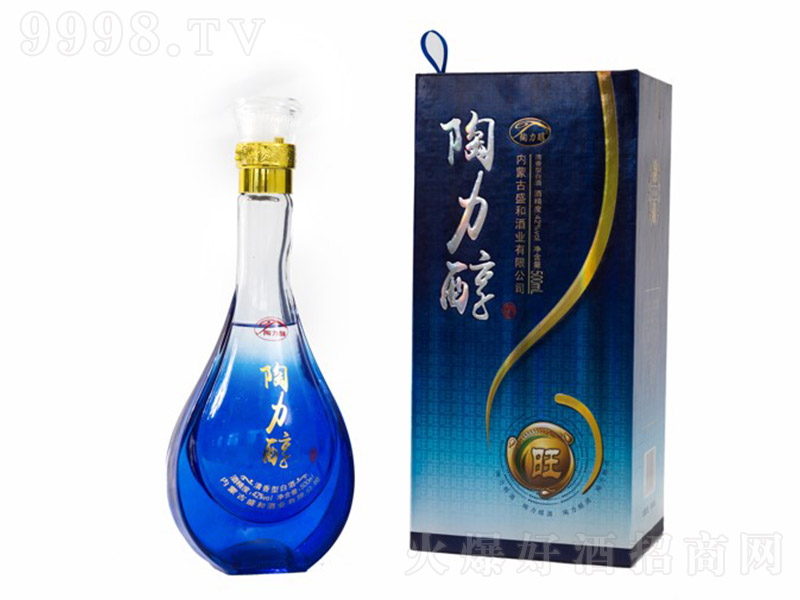 ���������� �����͡�42�� 500ml��-�׾����Ϣ