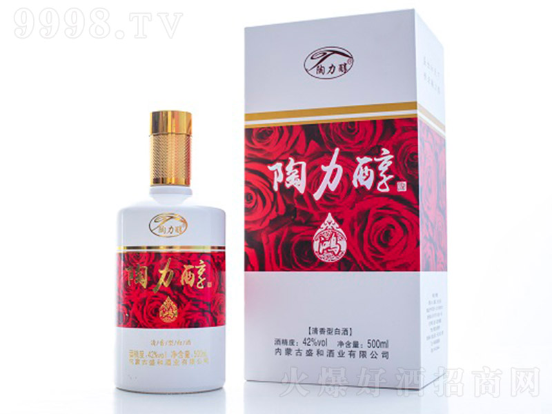 ���������� �����͡�42�� 500ml��-�׾����Ϣ