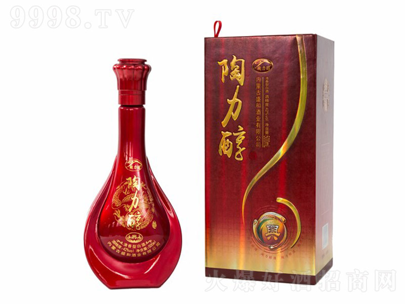 ���������d �����͡�42�� 500ml��-�׾�������Ϣ