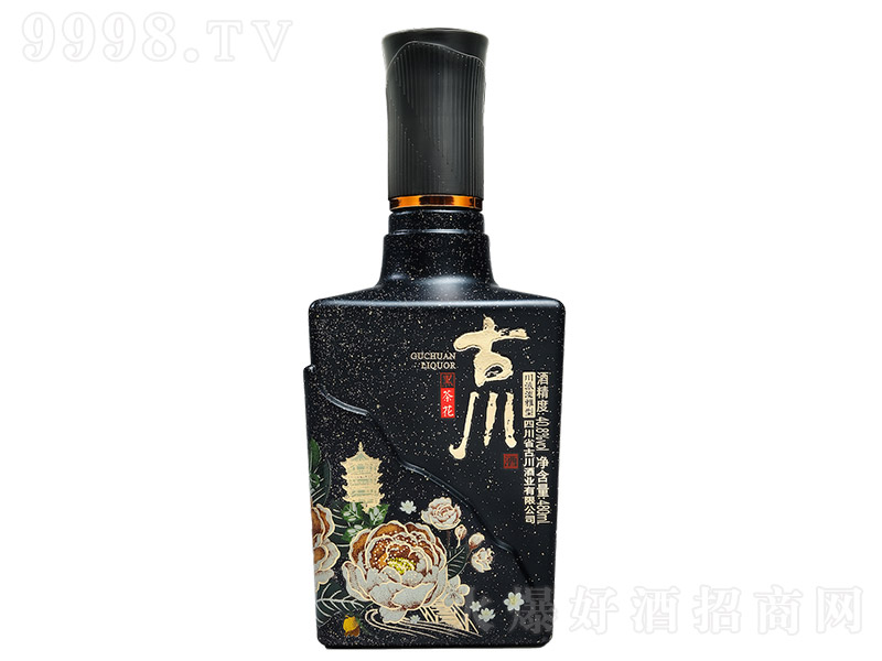 �Ŵ��ڲ軨�� �����Ͱ׾ơ�40.8�� 500ml��