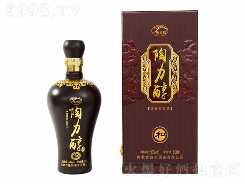 �������ƺ� �����͡�53�� 500ml��