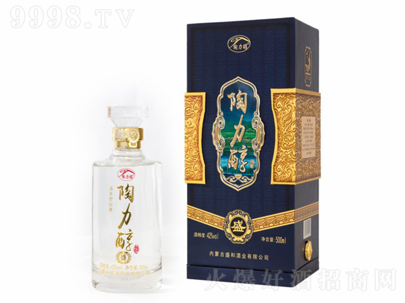 ��������ʢ �����͡�42�� 500ml��