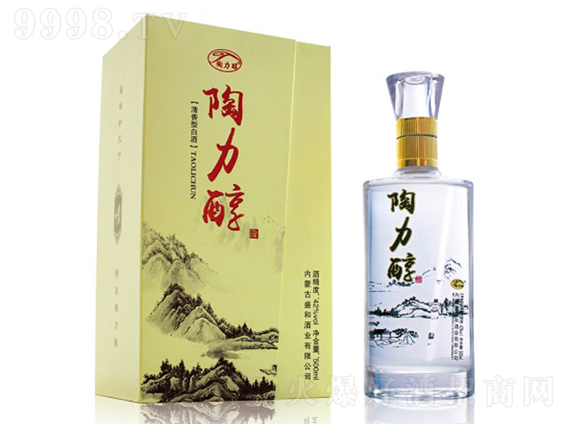 ���������� �����͡�42�� 500ml��