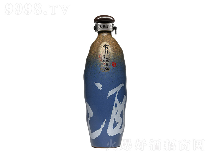 �Ŵ����f��-6̖ �����Ͱ׾ơ�46�� 500ml��