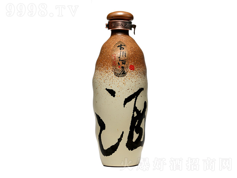 �Ŵ����f��-3̖ �����Ͱ׾ơ�42�� 500ml��