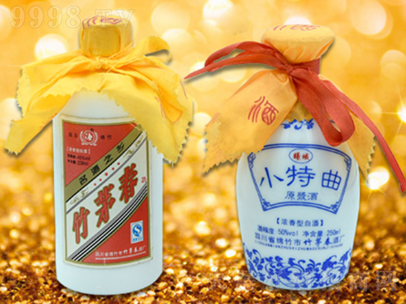 ��é����С���� �����Ͱ׾ơ�50�� 250ml��