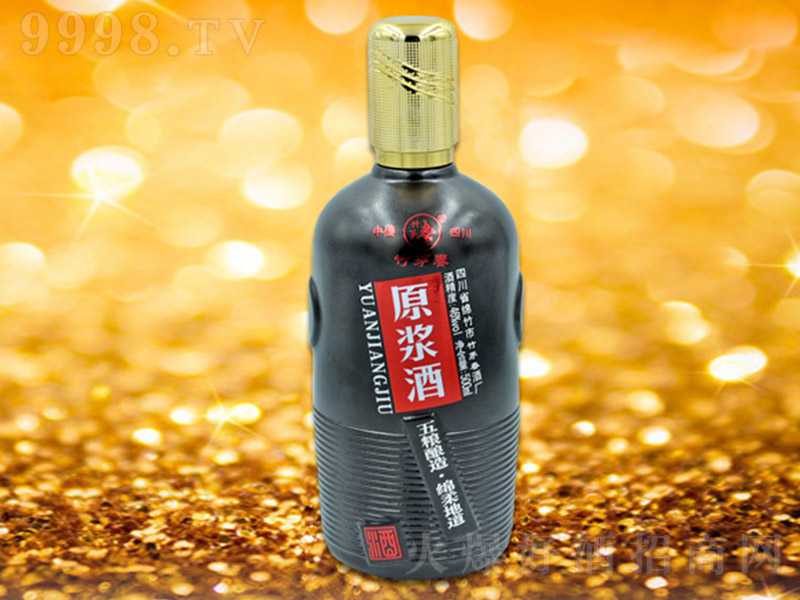 ��é��ԭ�{�� �����Ͱ׾ơ�46�� 500ml��