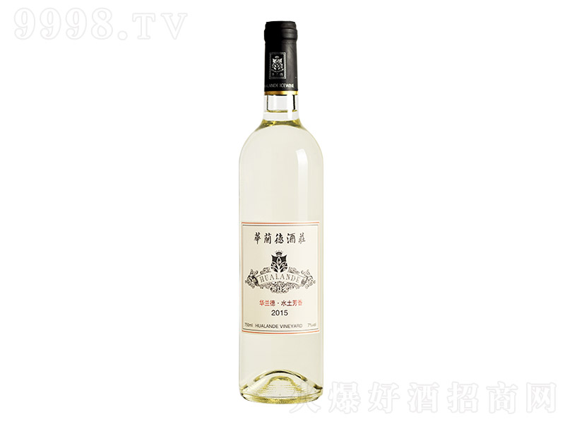 ˮ����������Ѿơ�11�� 750ml��