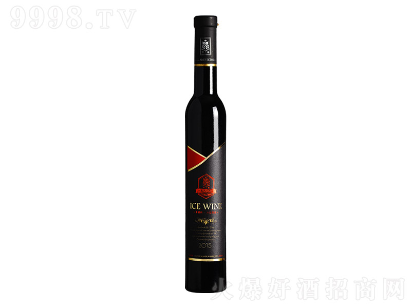�A�m��2015�˜ʱ��ơ�5.5�� 375ml��