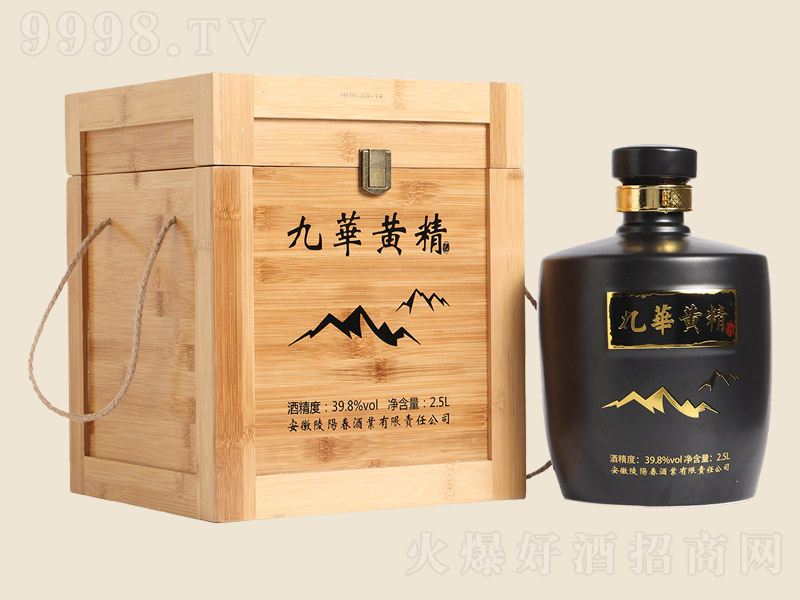 ���A�S���Ɖ��b��39.8�� 2.5L��