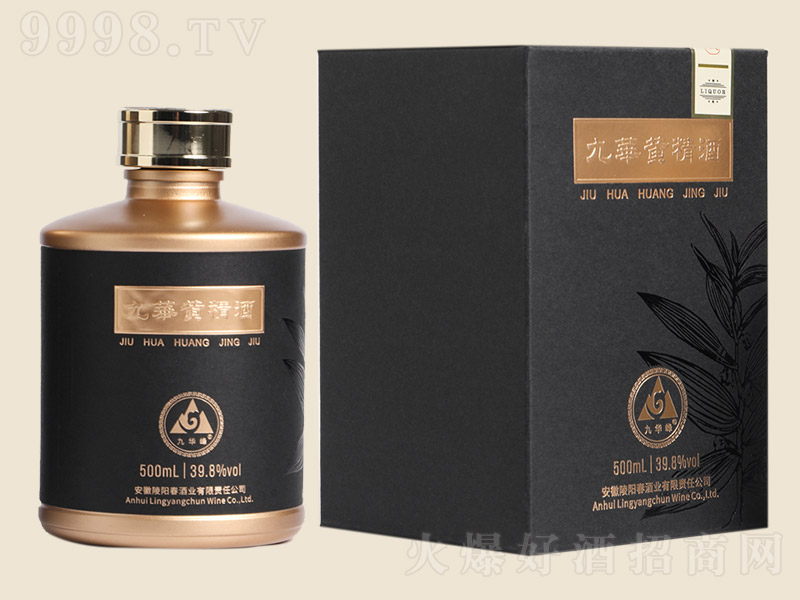 ���A�S���ƾ��b��39.8�� 500ml��