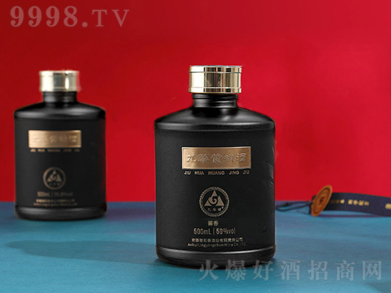 ���A�S���ƾ��b�u�㡾50�� 500ml��