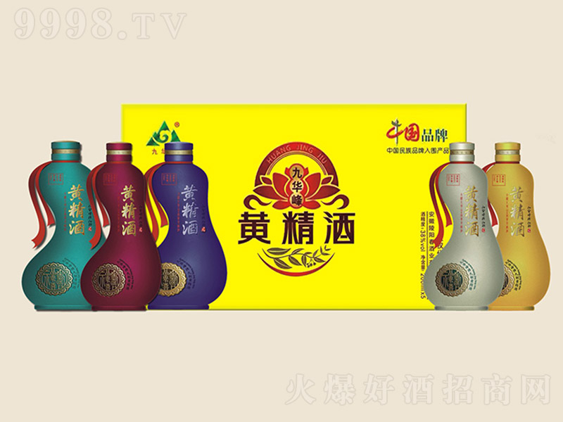 ���A�帣����ϲؔ�S���ơ�38�� 200ml��