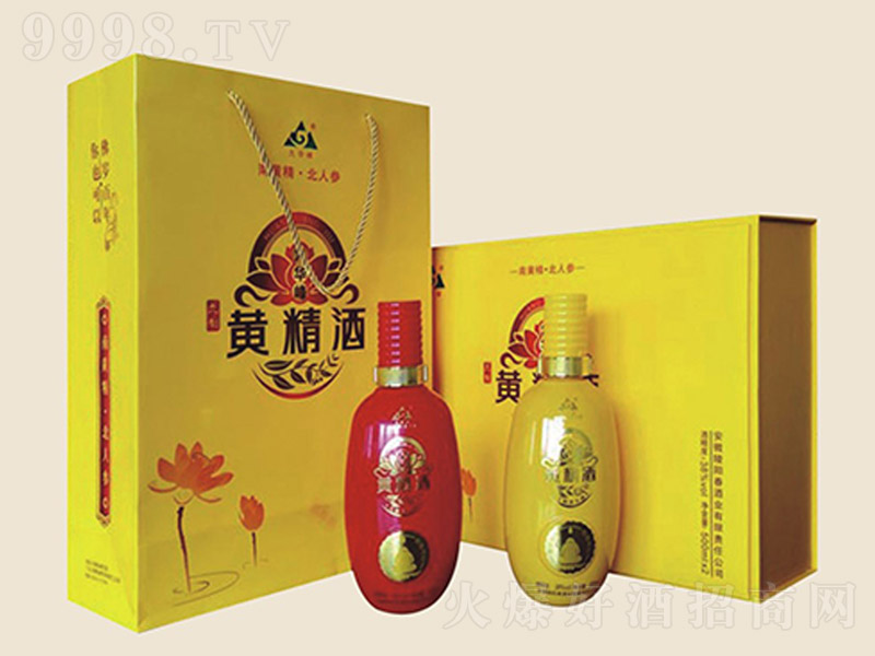 ���A���S���ưٚq��Y�С�38�� 500ml��2ƿ��
