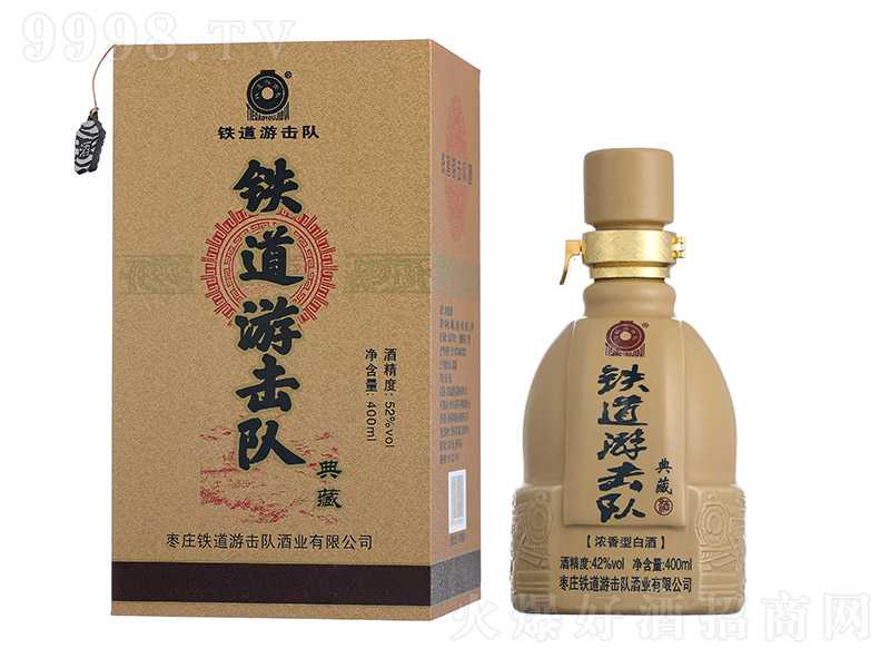 �F���Γ��(du��)��-��� �����Ͱ׾ơ�52�� 400ml��