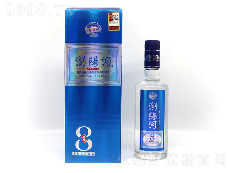 �g�(y��ng)�Ӿơ�����8 �����Ͱ׾ơ�42�� 475ml��