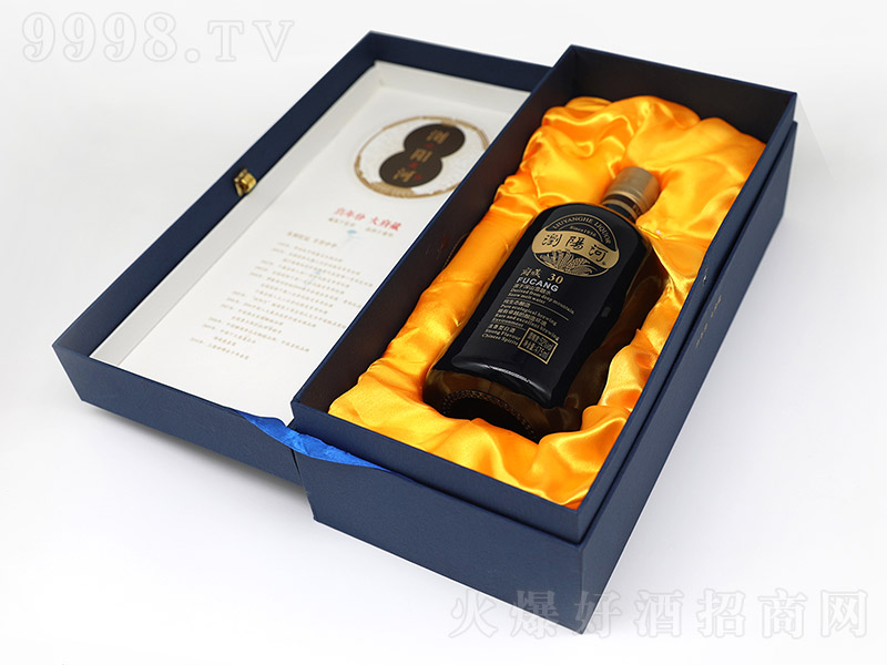 �g�(y��ng)�Ӿơ�����30 �����Ͱ׾ơ�52�� 475ml��