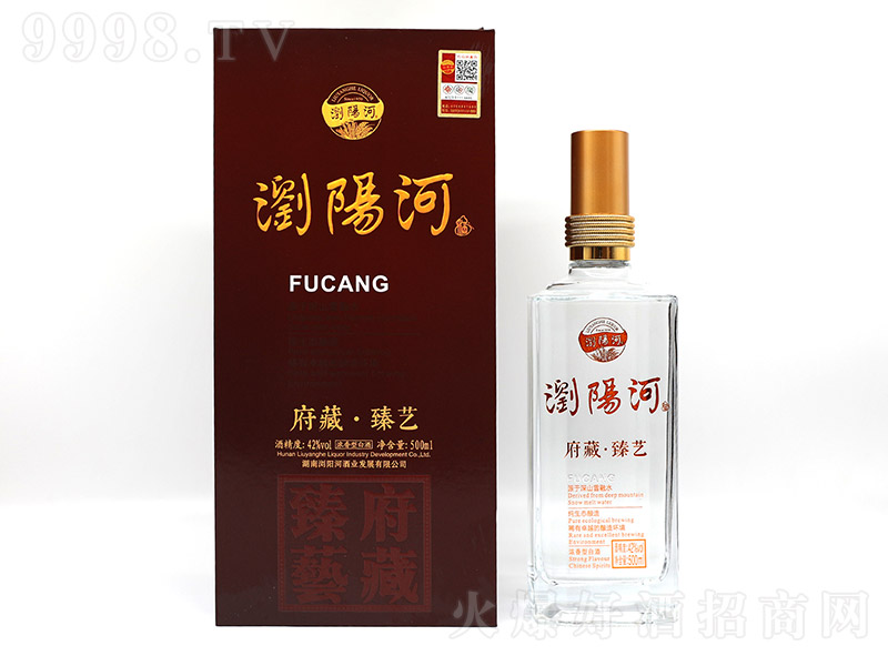 �g�(y��ng)�Ӿơ�������ˇ �����Ͱ׾ơ�42�� 500ml��