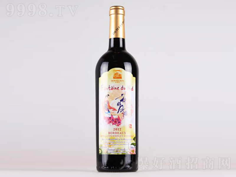 �������P�����ݸɼt���Ѿ����ﶨ�ơ�12.5�� 750ml��