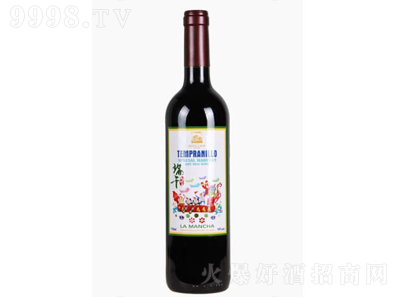 �����������������m�Z��ɼt���Ѿƶ��繝ӆ�ơ�13.5�� 750ml��