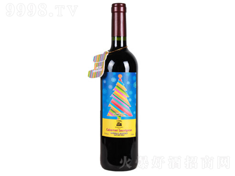 ��������ϼ��ɼt���Ѿ�ʥ�Qӆ�ơ�13.5�� 750ml��