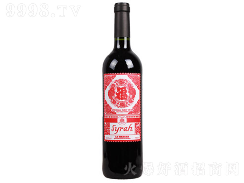 �����������ɼt���Ѿ�����ӆ�ơ�13.5�� 750ml��