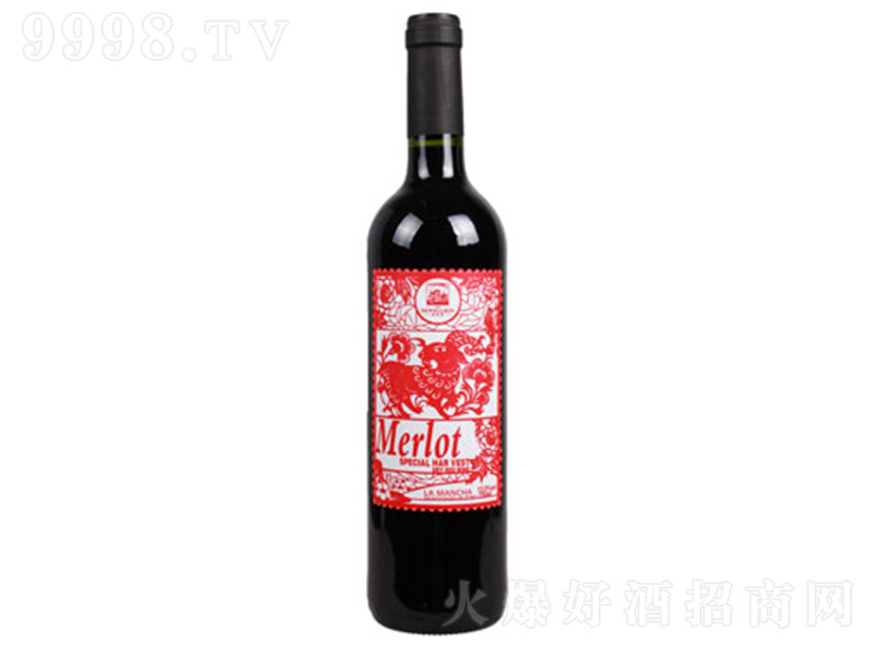������÷���ɼt���Ѿ�����ӆ�ơ�13.5�� 750ml��