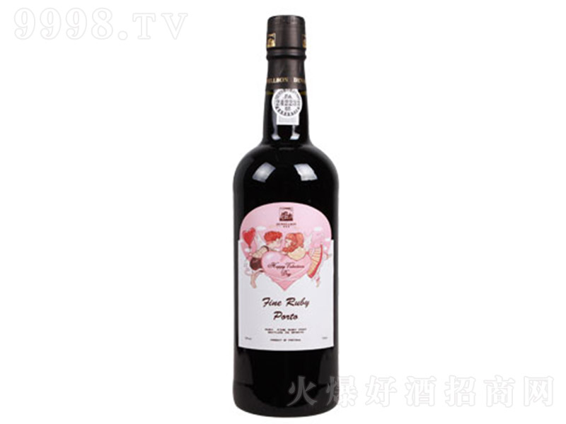 �������t�@�������Ѿ����˹����١�19�� 750ml��