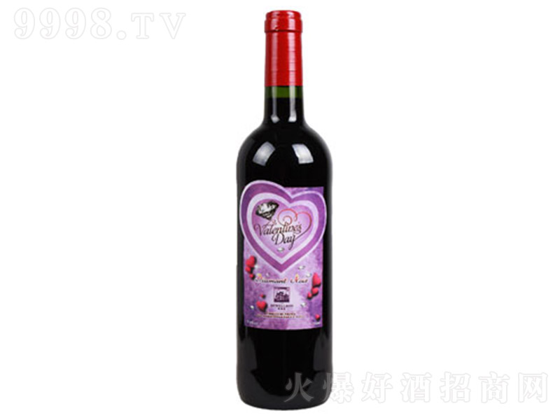 ���������@�ɼt���Ѿ����˹����ơ�11.5�� 750ml��