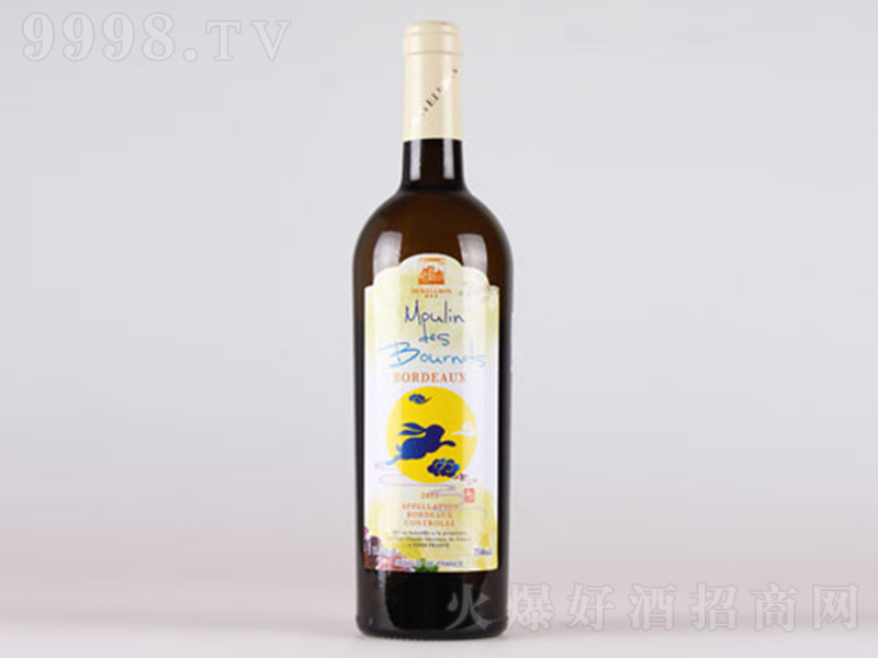 �����������L܇�����Ѿ�����ӆ�ơ�12.5�� 750ml��