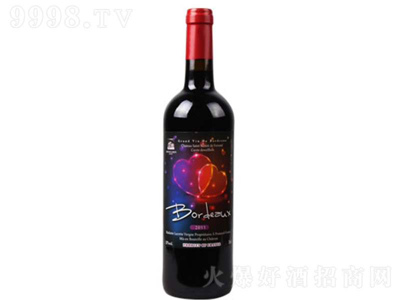 ��������쳸ɼt���Ѿ����˹�ӆ�ơ�13�� 750ml��