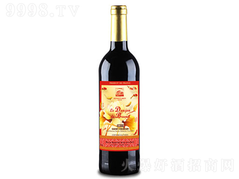 ���������Ƹɼt���Ѿƴ������ơ�13�� 750ml��