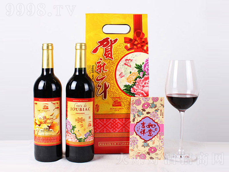 ��������ȁ�ʥʮ�ָɼt���Ѿƴ���ӆ�ơ�13�� 750ml��