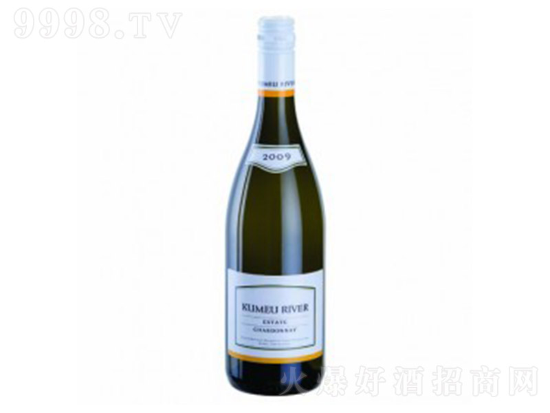 ��(k��)����f�@ϼ���������Ѿ�750ml