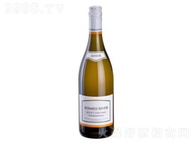��(k��)����R��ϼ���������Ѿ�750ml