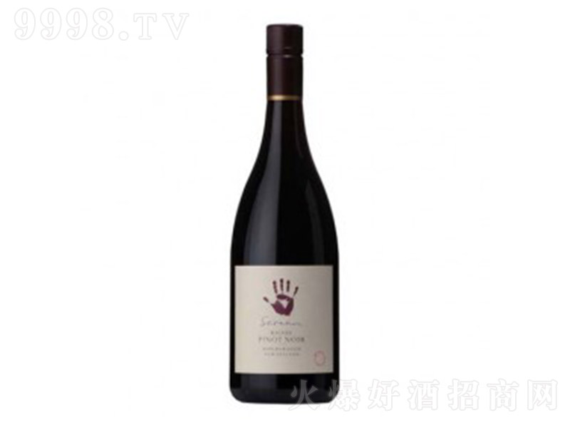 �ڱ��Z���Р��f�@�ɼt���Ѿ�750ml