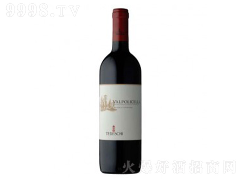�ߠ������������x����ɼt���Ѿ�750ml