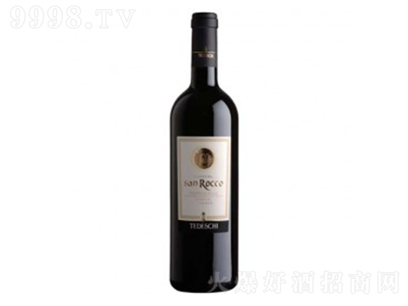 ̩����ʥ�_���ߠ������������x�������ɼt���Ѿ�750ml