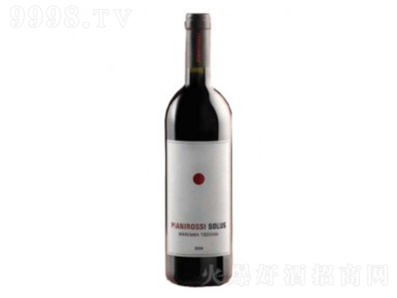 Ƥ�����_˹��¶�ɼt���Ѿ�750ml