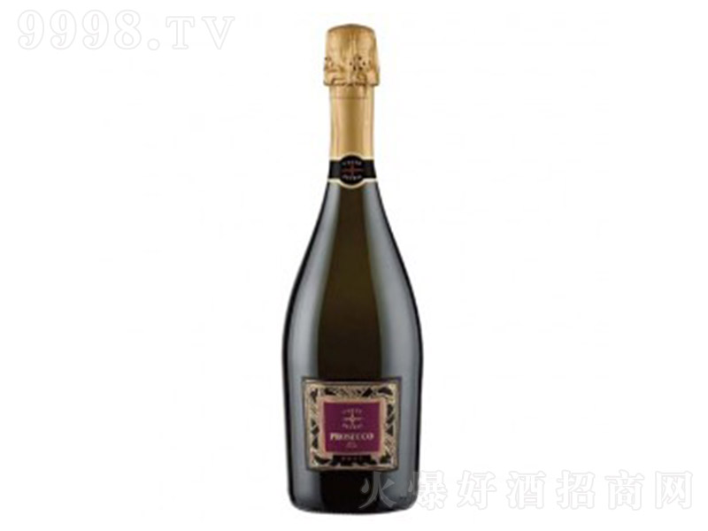 ����������ِ���������Ѿ�750ml