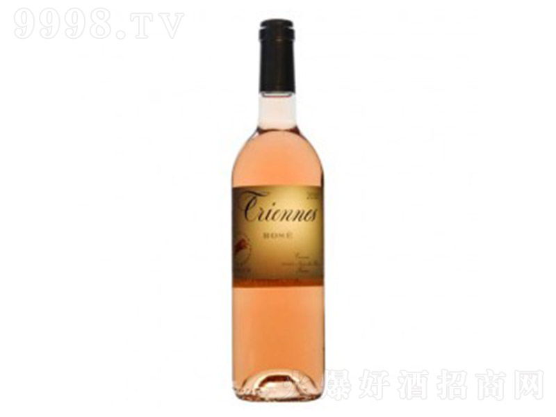 �ތ�õ��t���Ѿ�750ml
